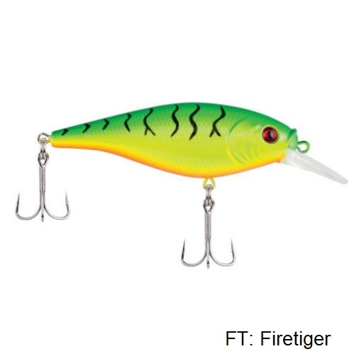 berkley-flicker-shad-shallow-firetiger