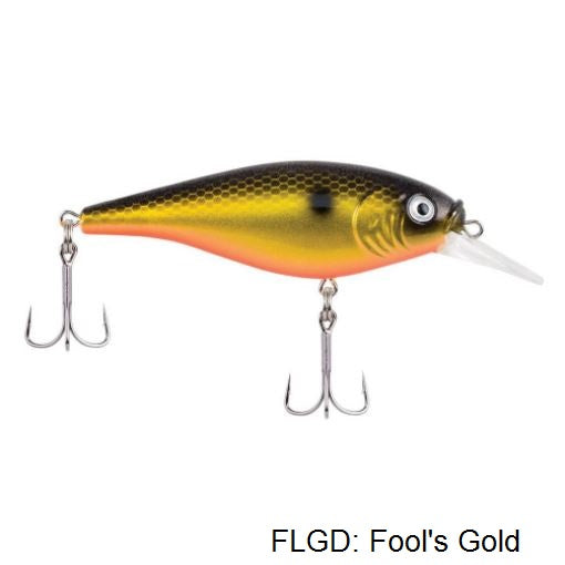 berkley-flicker-shad-shallow-fools-gold