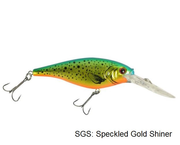 berkley-flicker-shad-speckled-gold-shinner