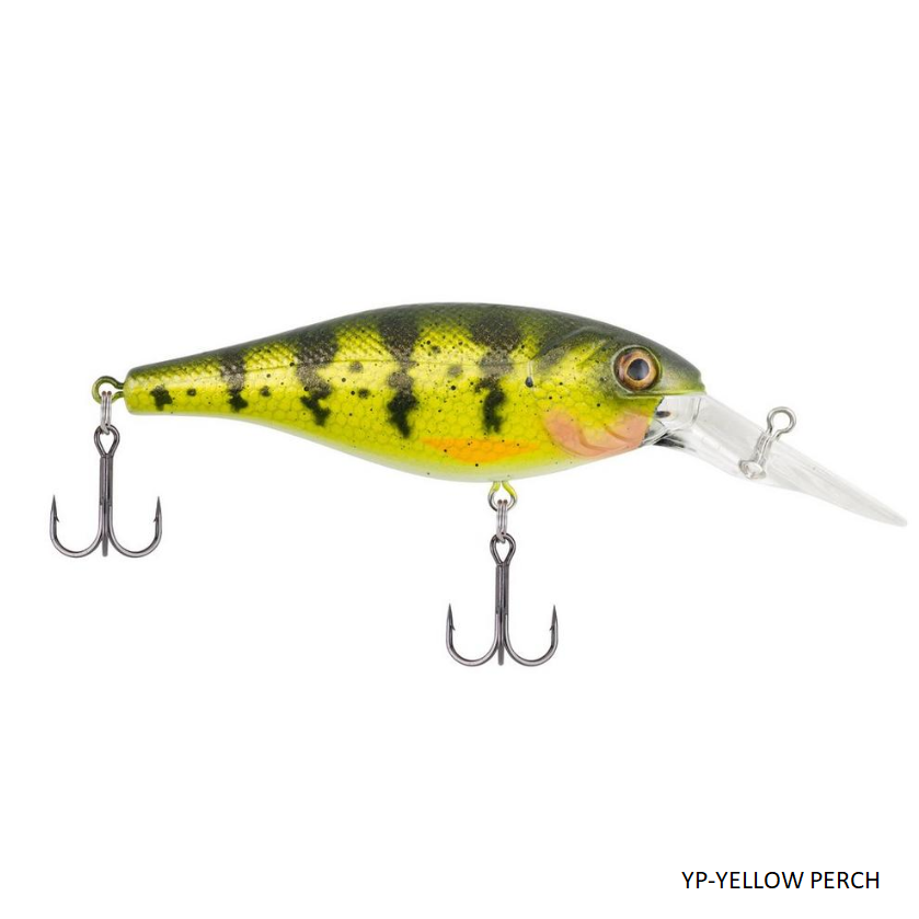 berkley-flicker-shad-speckled-yellow-perch