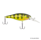 berkley-flicker-shad-speckled-yellow-perch