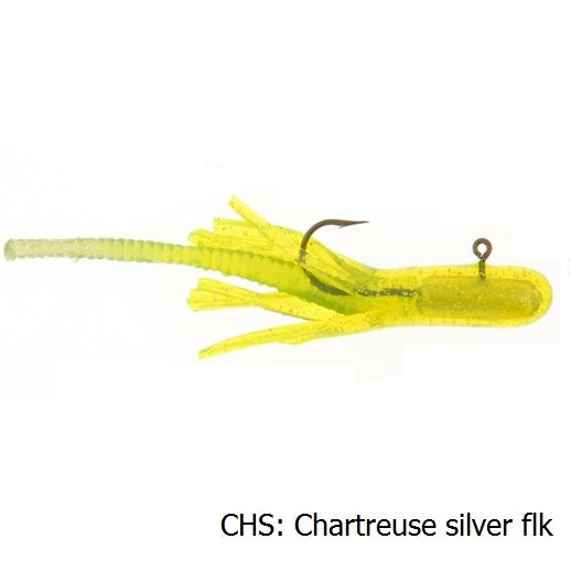 berkley-leurre-atomic-teasers-chartreuse-sliver-flake
