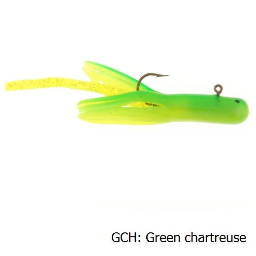 berkley-leurre-atomic-teasers-green-chartreuse