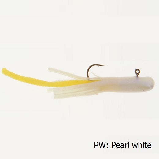berkley-leurre-atomic-teasers-pearl-white