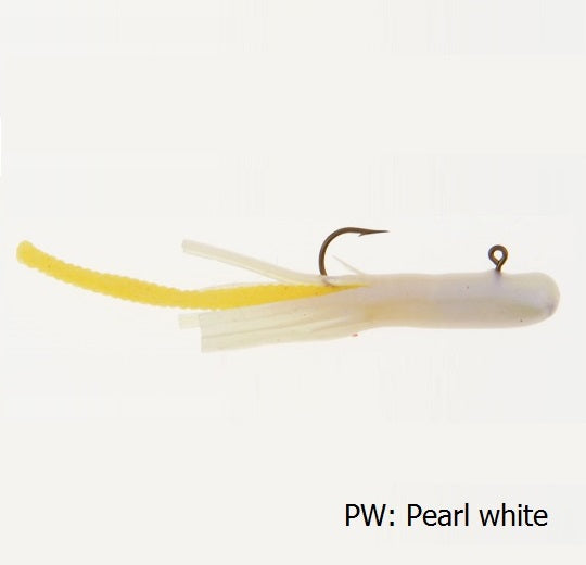 berkley-leurre-atomic-teasers-pearl-white
