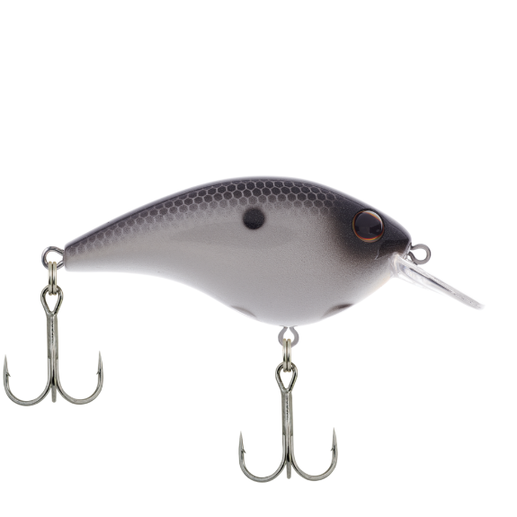 berkley-poisson-nageur-frittside-7-bhbfs7