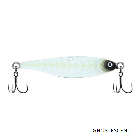 berkley-vibrato-ghostescent