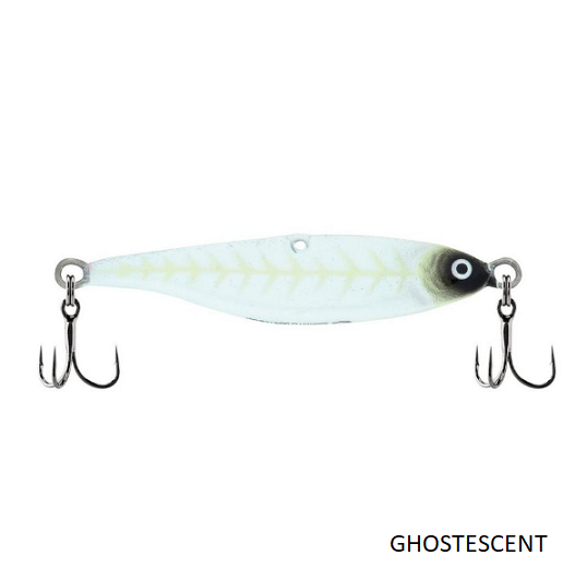 berkley-vibrato-ghostescent