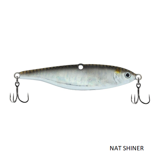 berkley-vibrato-natural-shiner