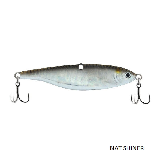 berkley-vibrato-natural-shiner