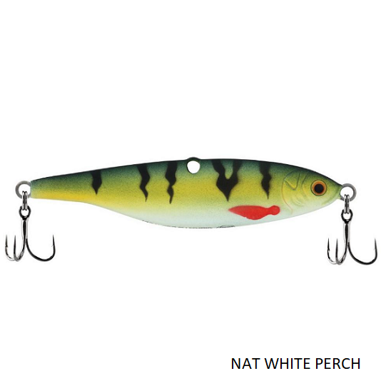 berkley-vibrato-natural-white-perch