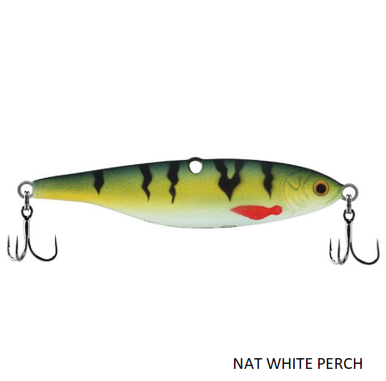 berkley-vibrato-natural-white-perch