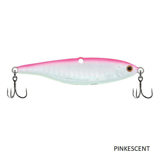 berkley-vibrato-pinkescent