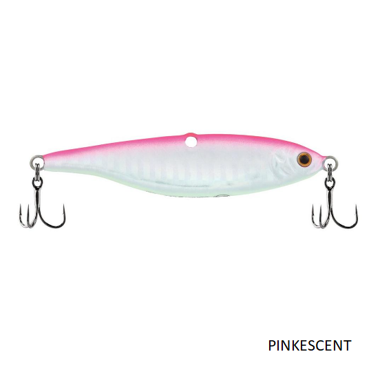 berkley-vibrato-pinkescent