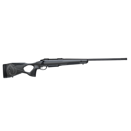 sako,-carabine-ࣂ¬-verrou-s20-hunter-cal.-30-06-sjs3134a40a974