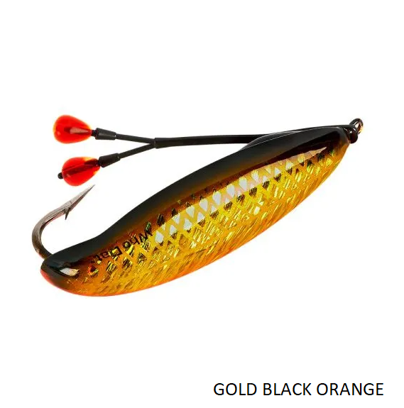 bomber-cuillere-grade-who-dat-weedless-rattling-bswwrs3390