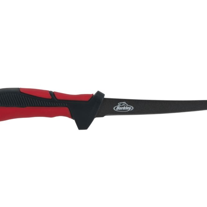 berkley-couteau-filet-xcd-6"-bfg6fk