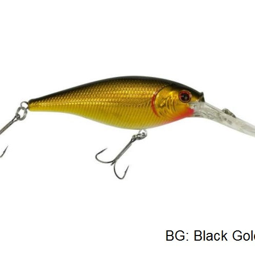 berkley,-poisson-nageur-flicker-shad-5-ffsh5m