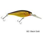 berkley,-poisson-nageur-flicker-shad-5-ffsh5m