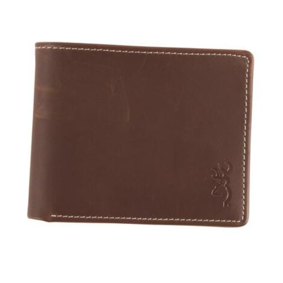 browning,-portefeuille-pour-homme-bgt1090