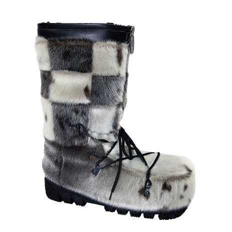 bilodeau-bottes-de-loup-marin-l205l-pn