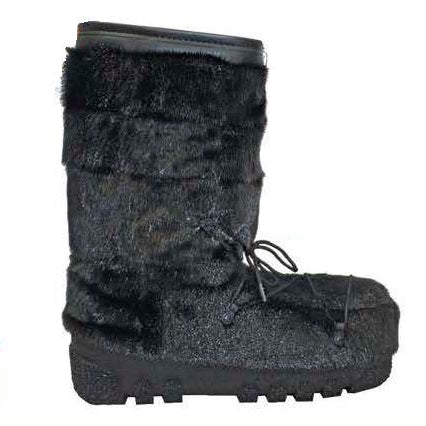 bilodeau-bottes-en-loup-marin-l201l-pn