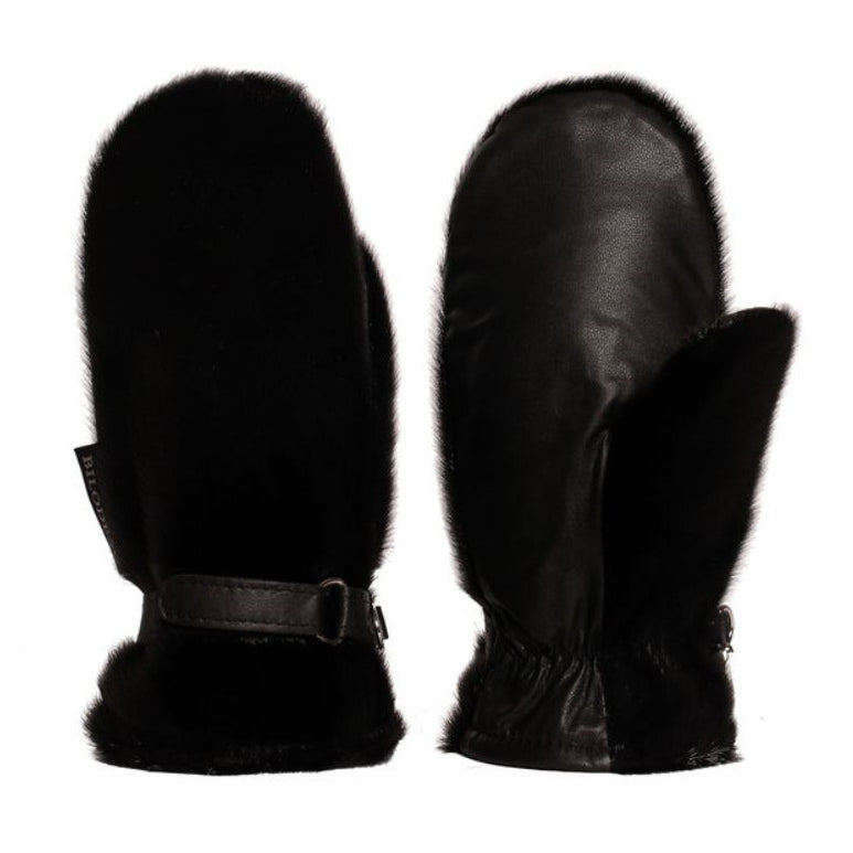 bilodeau-mitaines-courtes-en-loup-marin-ml01c-pn