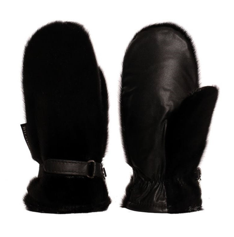 bilodeau-mitaines-courtes-en-loup-marin-ml01c-pn