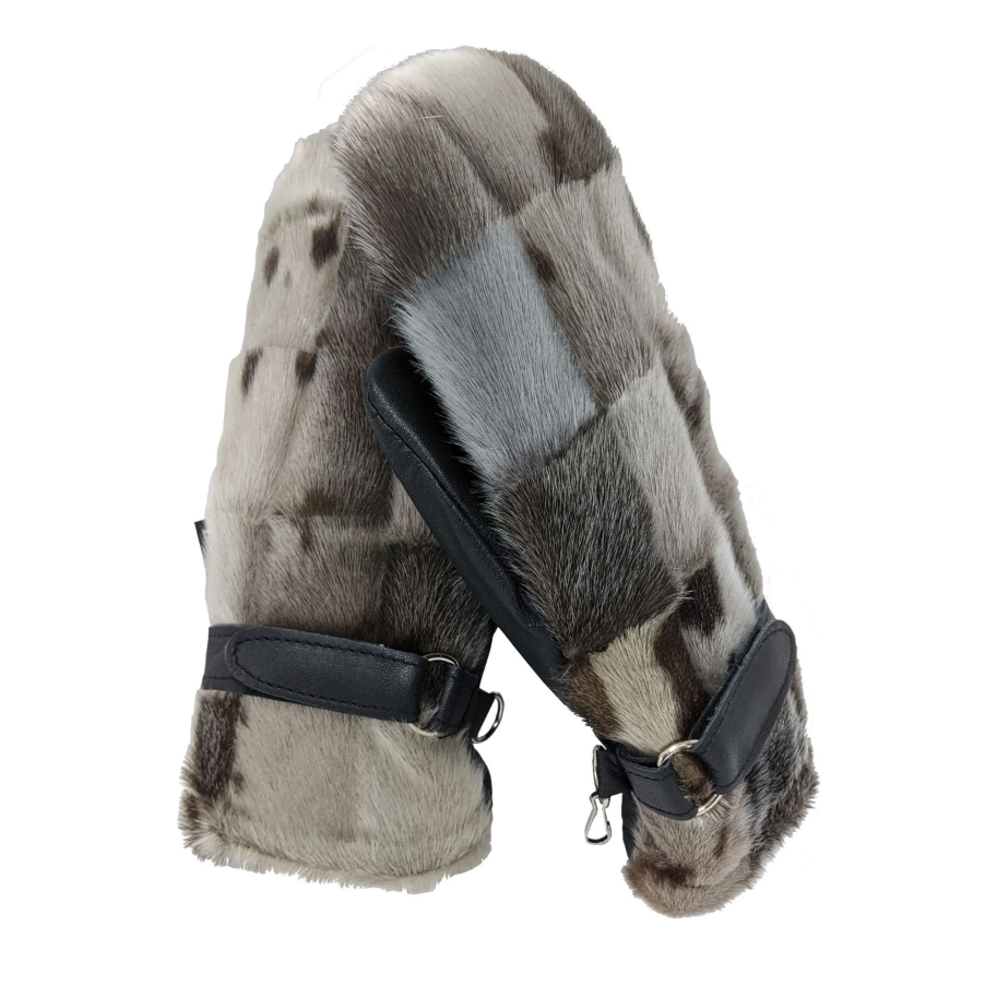 bilodeau,-mitaines-en-fourrure-de-loup-marin-ml05c-pn