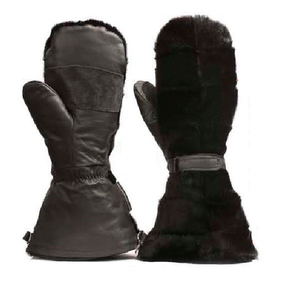 bilodeau,-mitaines-en-loup-marin-ml01-pn