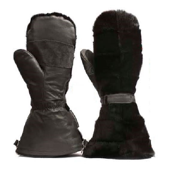 bilodeau,-mitaines-en-loup-marin-ml01-pn