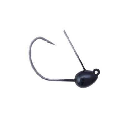 berkley,-t࣪te-de-jig-fusion19-wacky-head-1/8-oz-fsn19wtwk1/8-bl