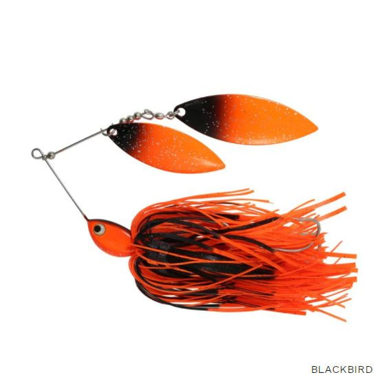 northland,-spinnerbait-reed-runner-magnum-rrtw8-15