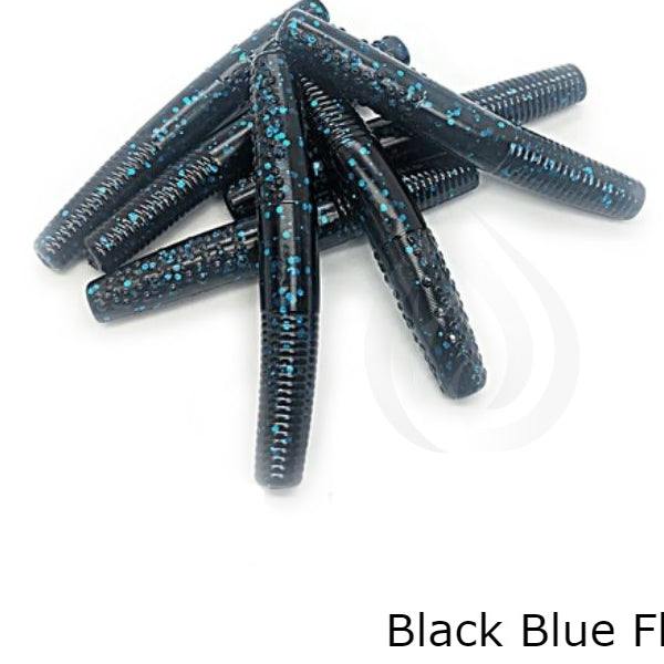 target-baits-leurres-nedy-worm-2.75-nedybblu