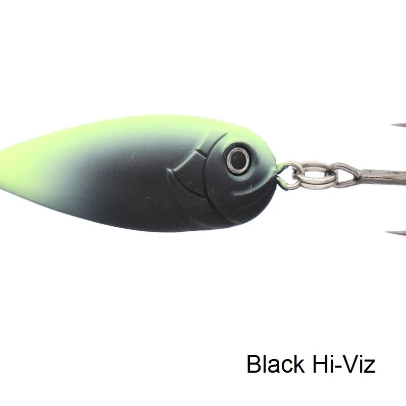 eurotackle-cuillere-live-spoon-1/16-00800