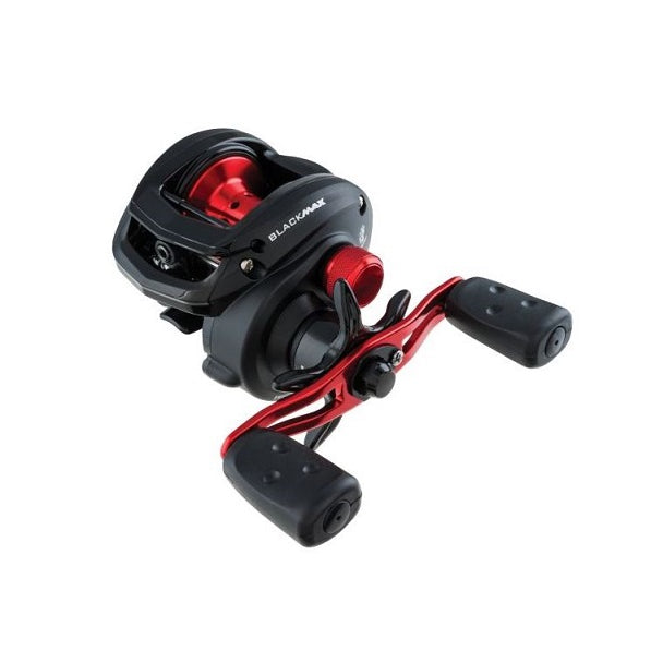 abu-garcia,-moulinet-lancer-lourd-black-max-3-lh-bmax3-l