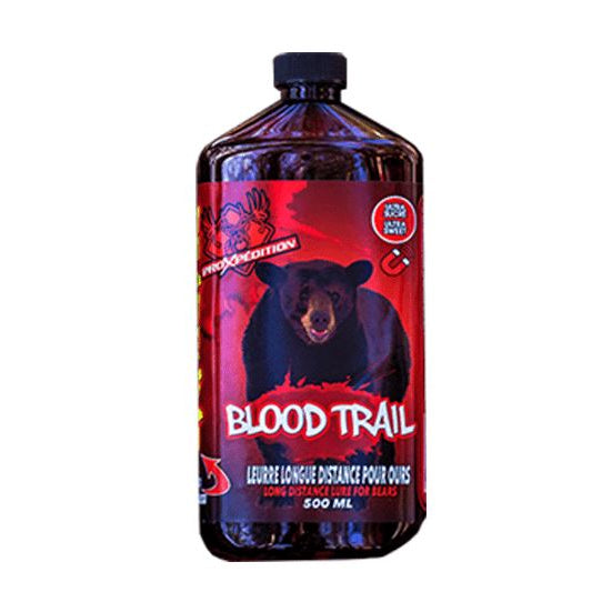 proxpedition,-attractif-bloodtrail-bf-rv-500