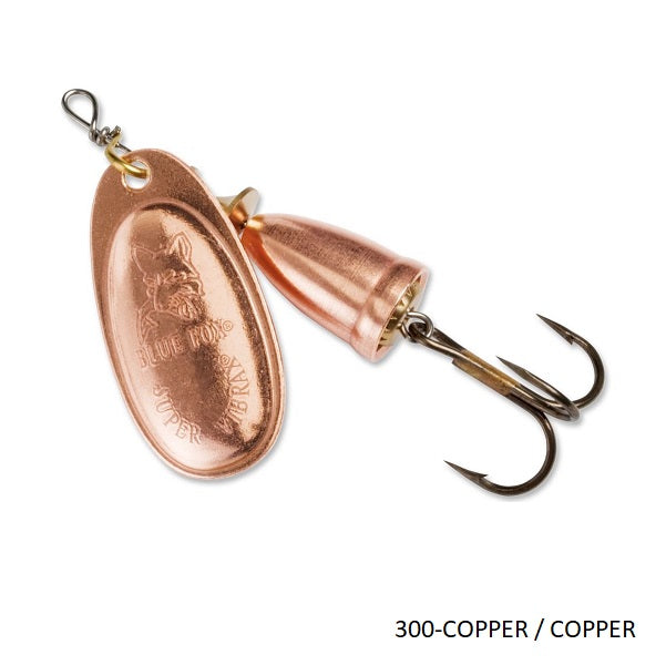 blue-fox-cuillere-vibrax-copper