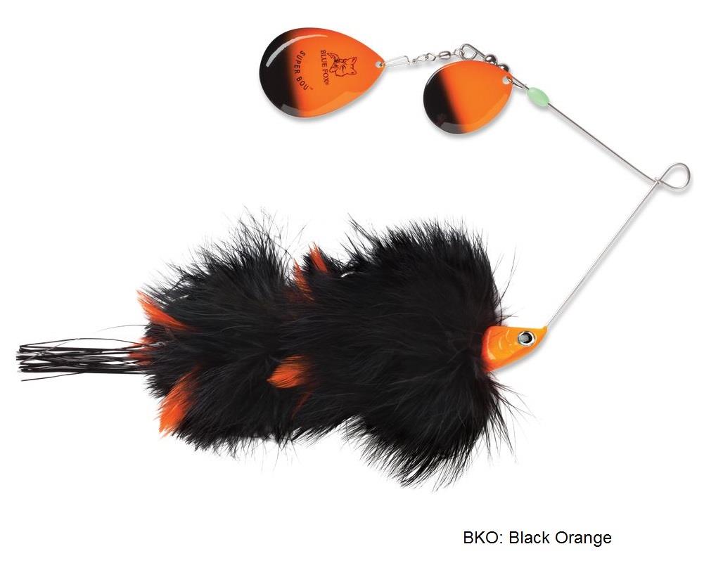 blue-fox-super-boo-black-orange