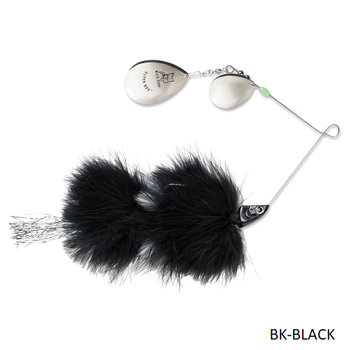 blue-fox-super-boo-black