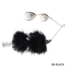 blue-fox-super-boo-black