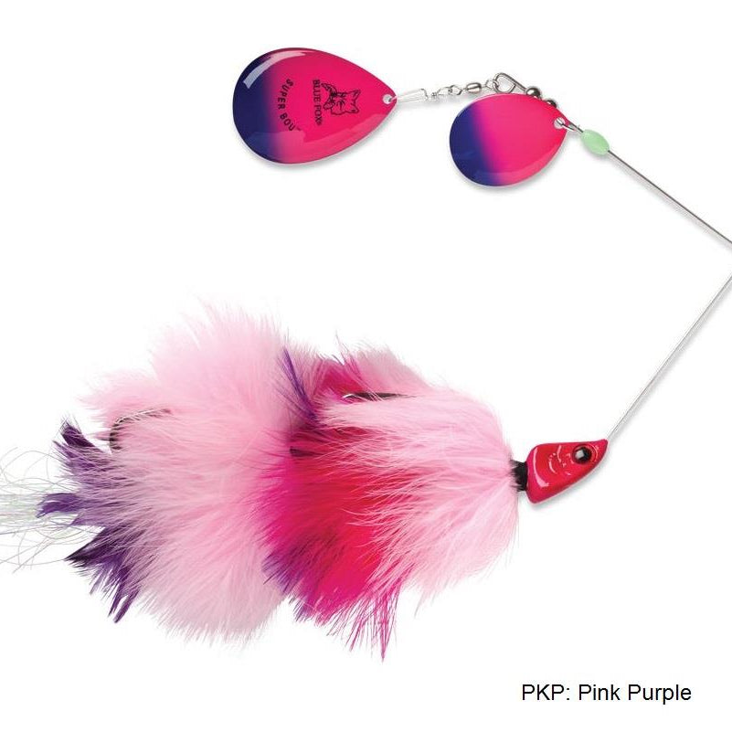 blue-fox-super-boo-pink-purple