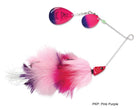 blue-fox-super-boo-pink-purple