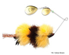 blue-fox-super-boo-yellow-brown
