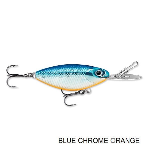 storm,-poisson-nageur-hot-n-tot-madflash-5-hm