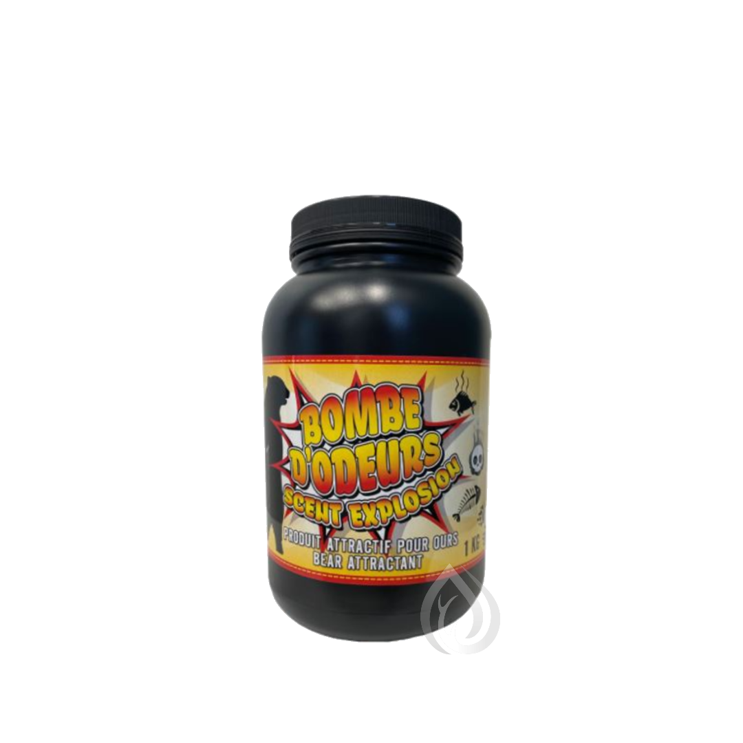 meunerie-soucy,-bombe-d'odeur-pour-ours-'11485