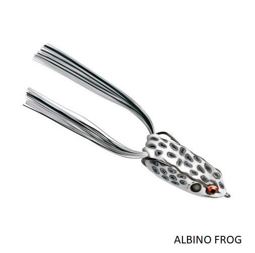 booyah-grenouille-pad-crasher-albino-frog