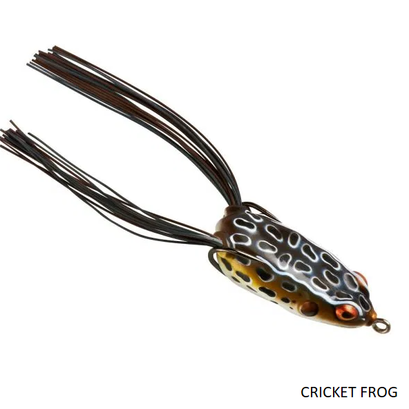 booyah-grenouille-pad-crasher-cricket-frog