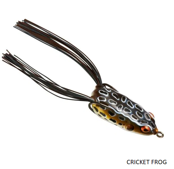 booyah-grenouille-pad-crasher-cricket-frog