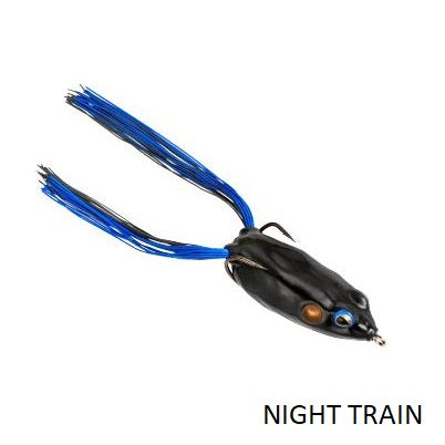 booyah-pad-crasher-night-train
